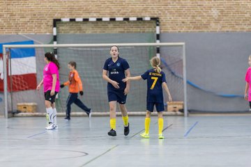 Bild 60 - wCJ Loewinnen Cup C2